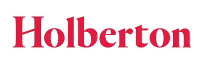 Holberton